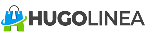 Hugoenlineaec