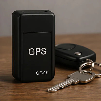 [COMPRA 1 Y LLEVA 2] MINI GPS