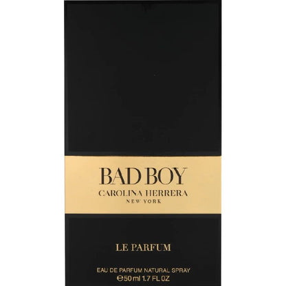 PERFUME BAD BOY