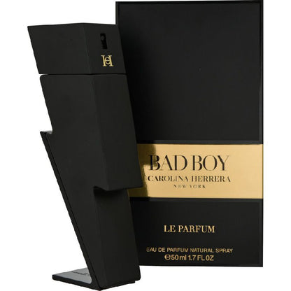 PERFUME BAD BOY